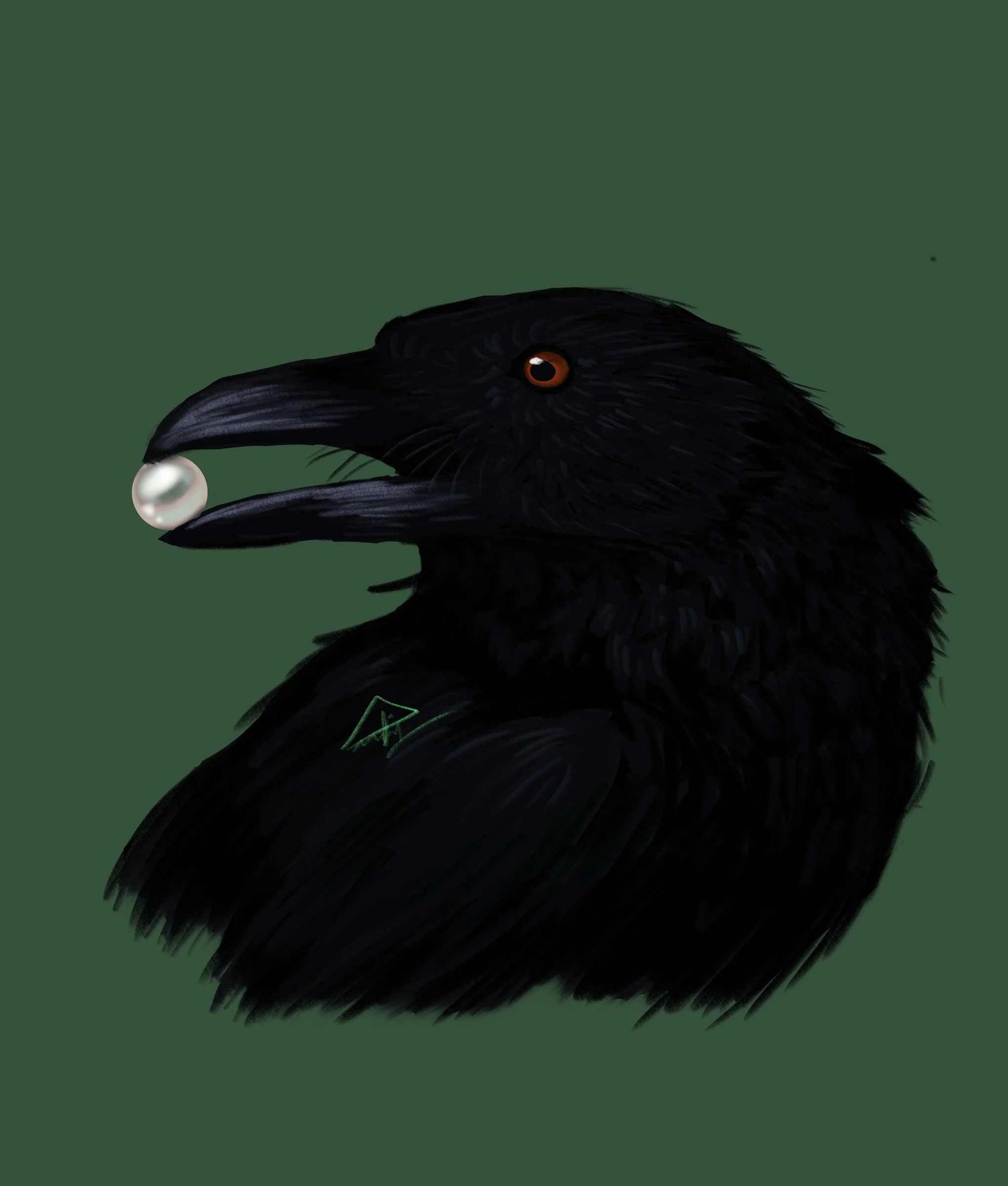 raven light.jpg