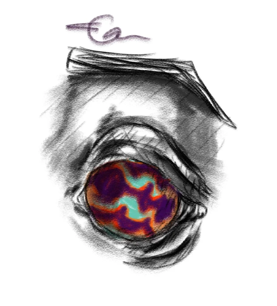 favorite eye.jpg