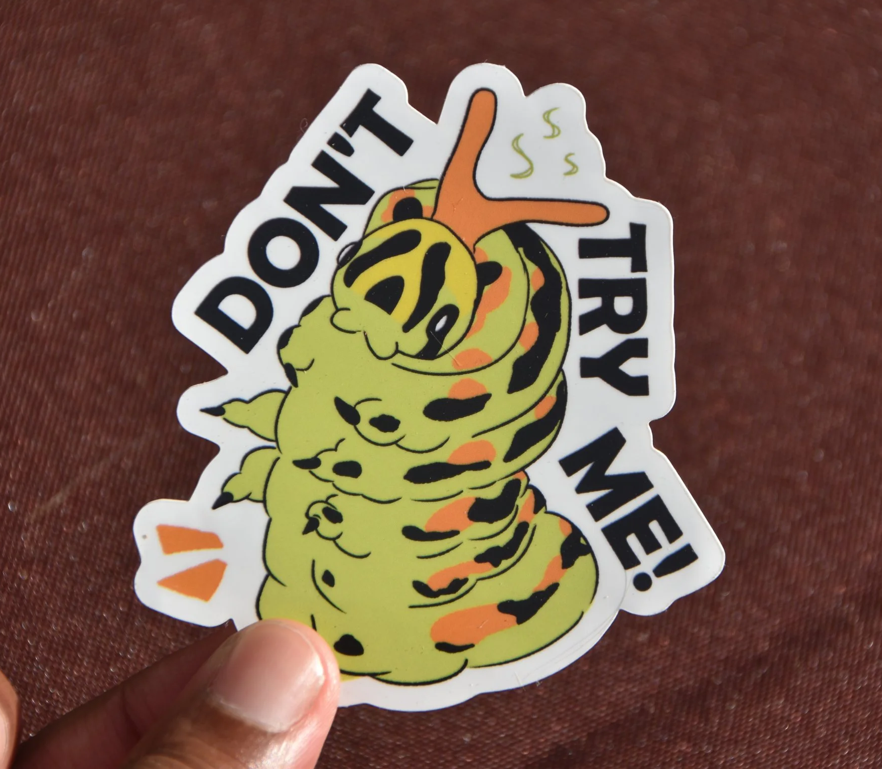 DSC_0496%5B1%5D.png