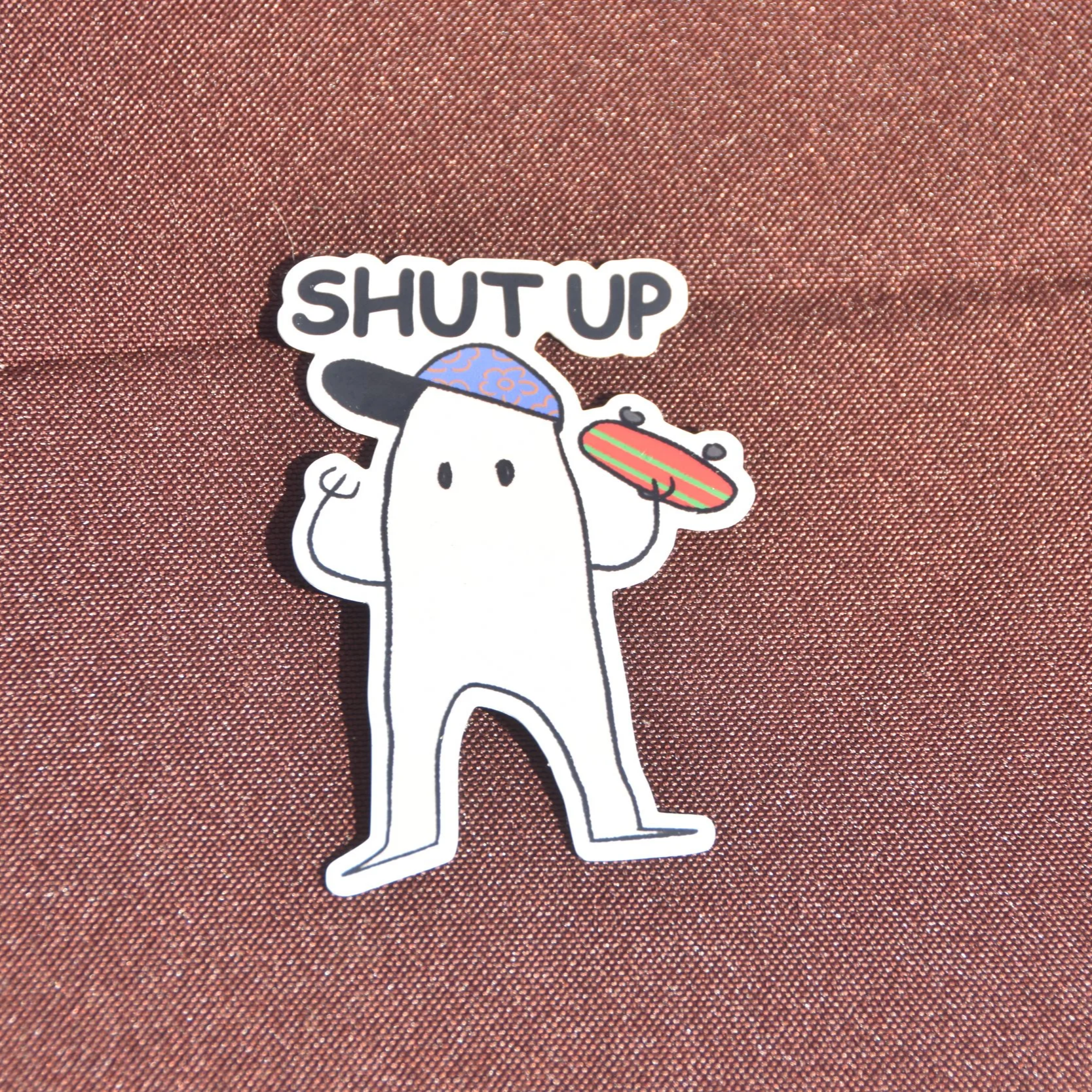 DSC_0549%5B1%5D.png