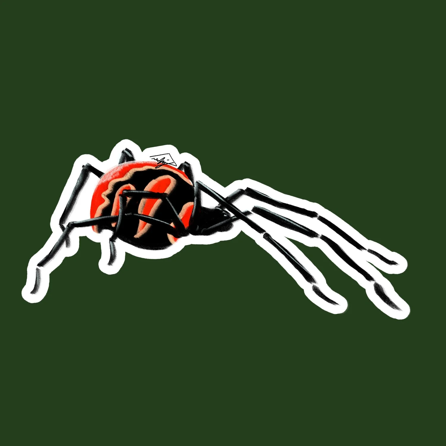 widow green.jpg