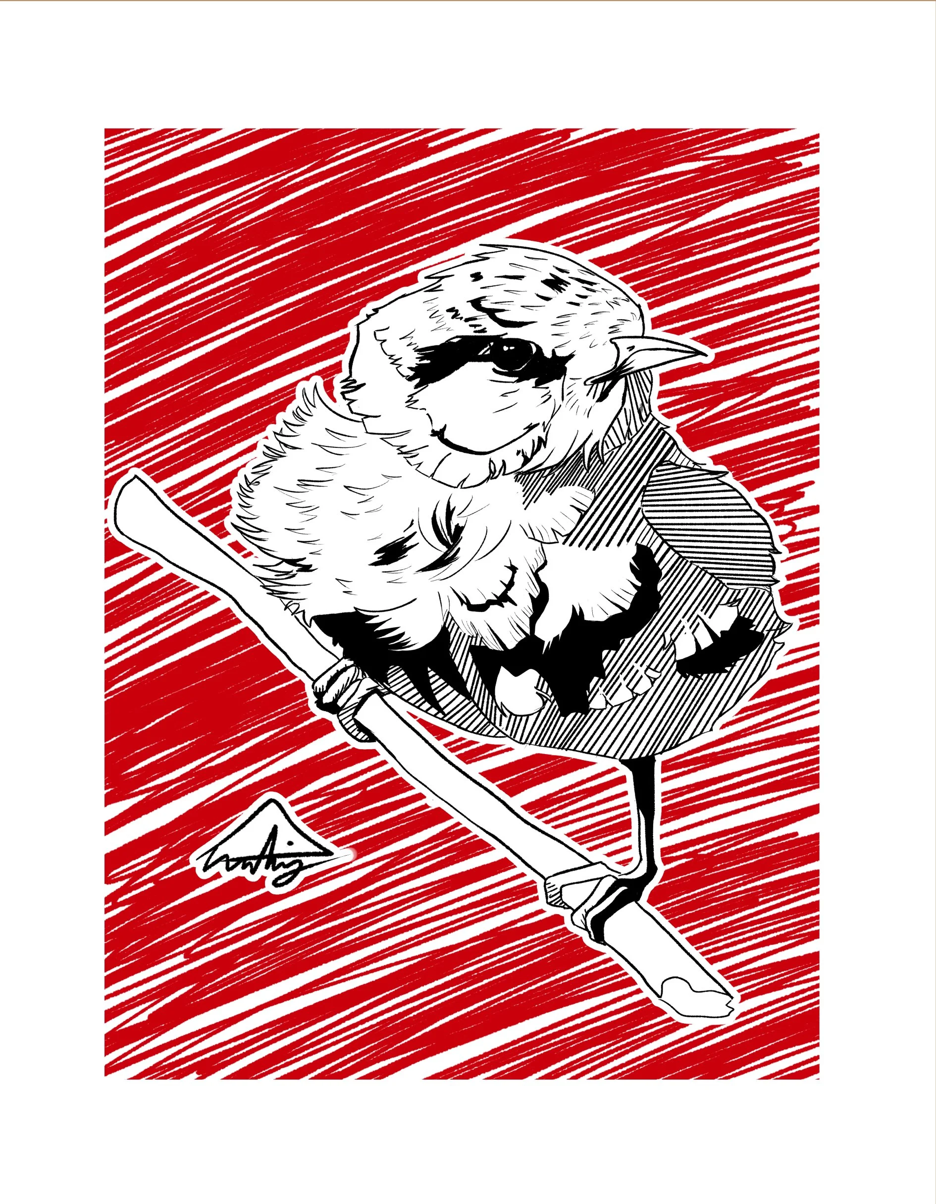 Red Warbler.jpg