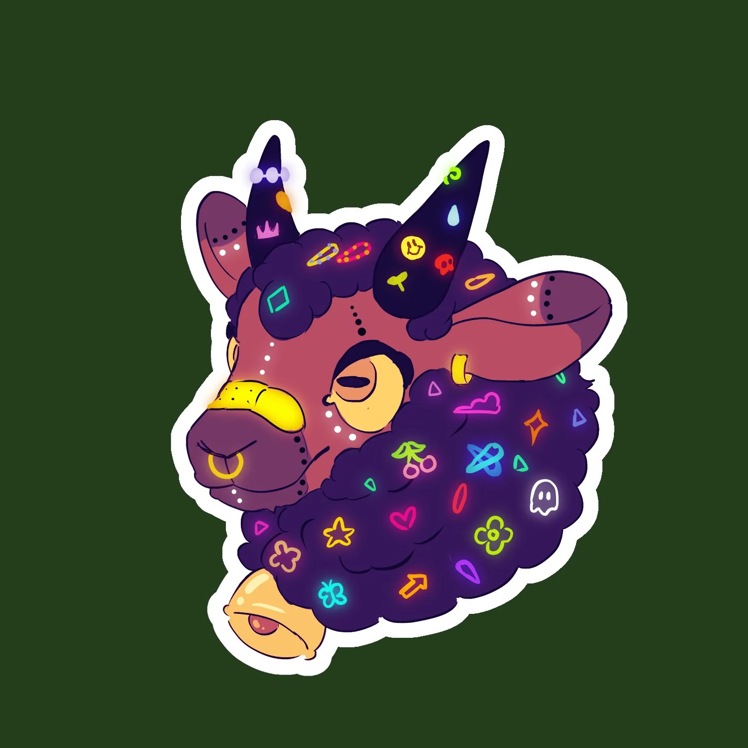 Harajuku sheep.jpg