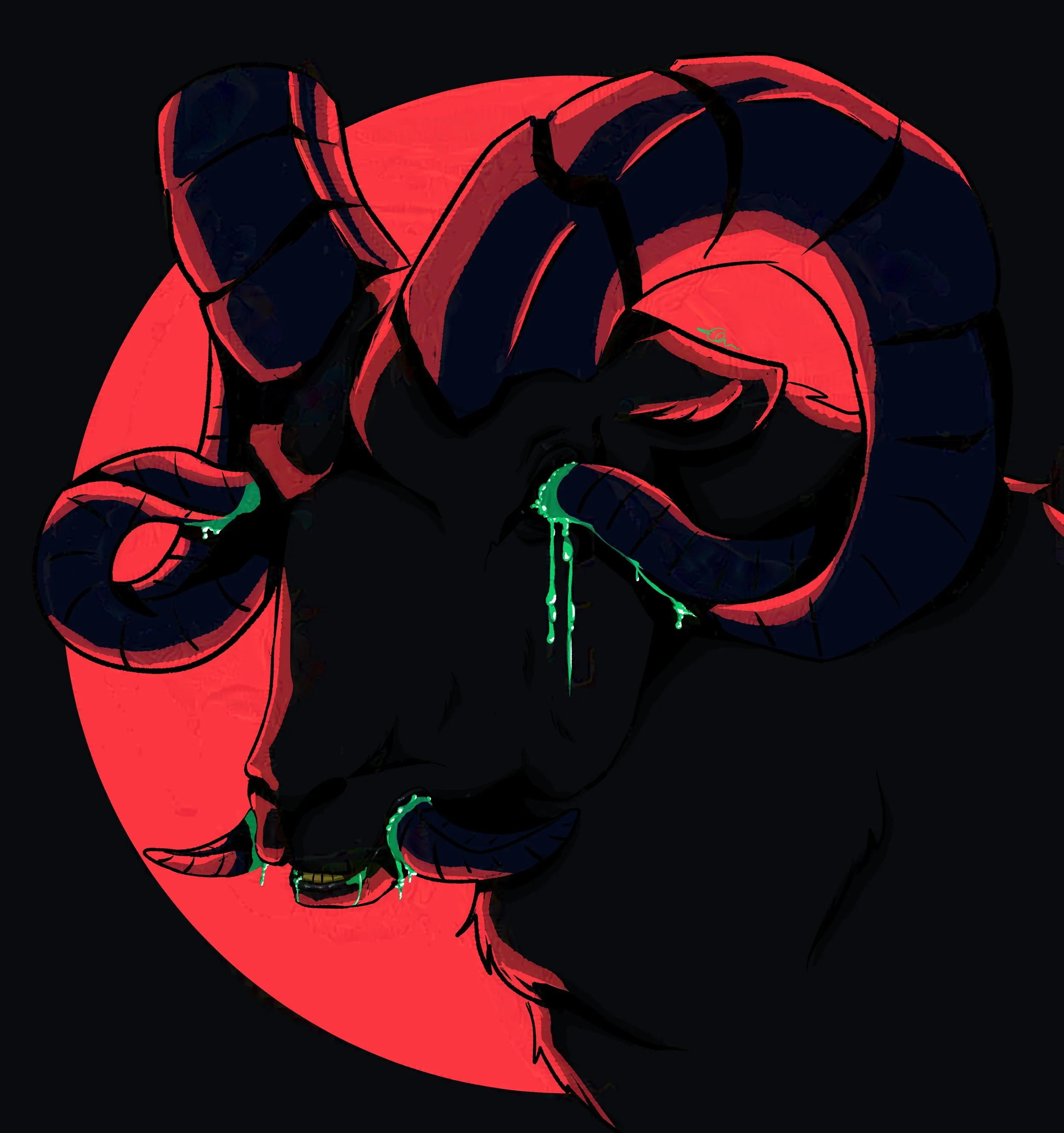 goat-nightshade-intensity-DEFAULT-V1.jpg