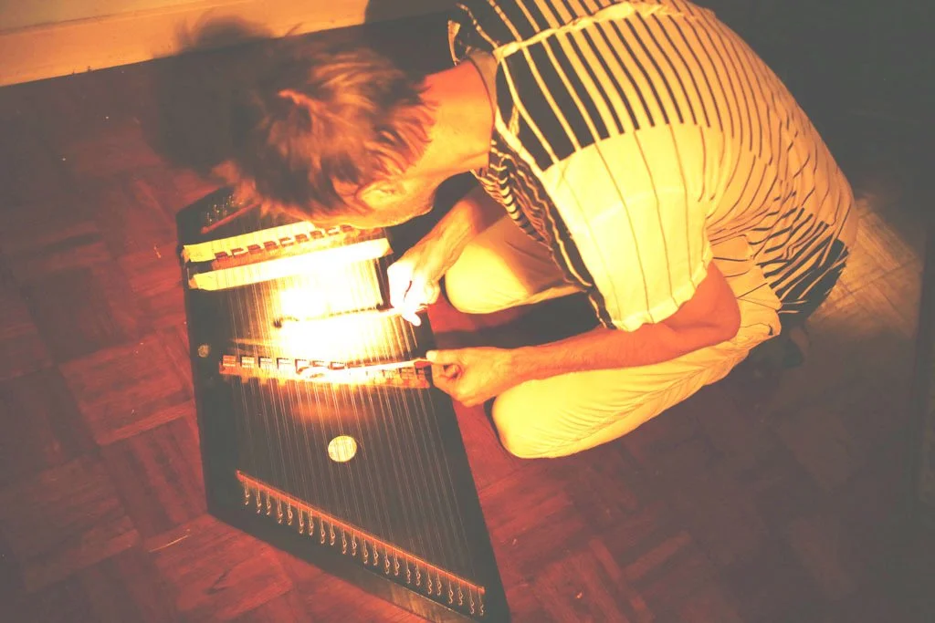 kai-dulcimer-5.jpeg