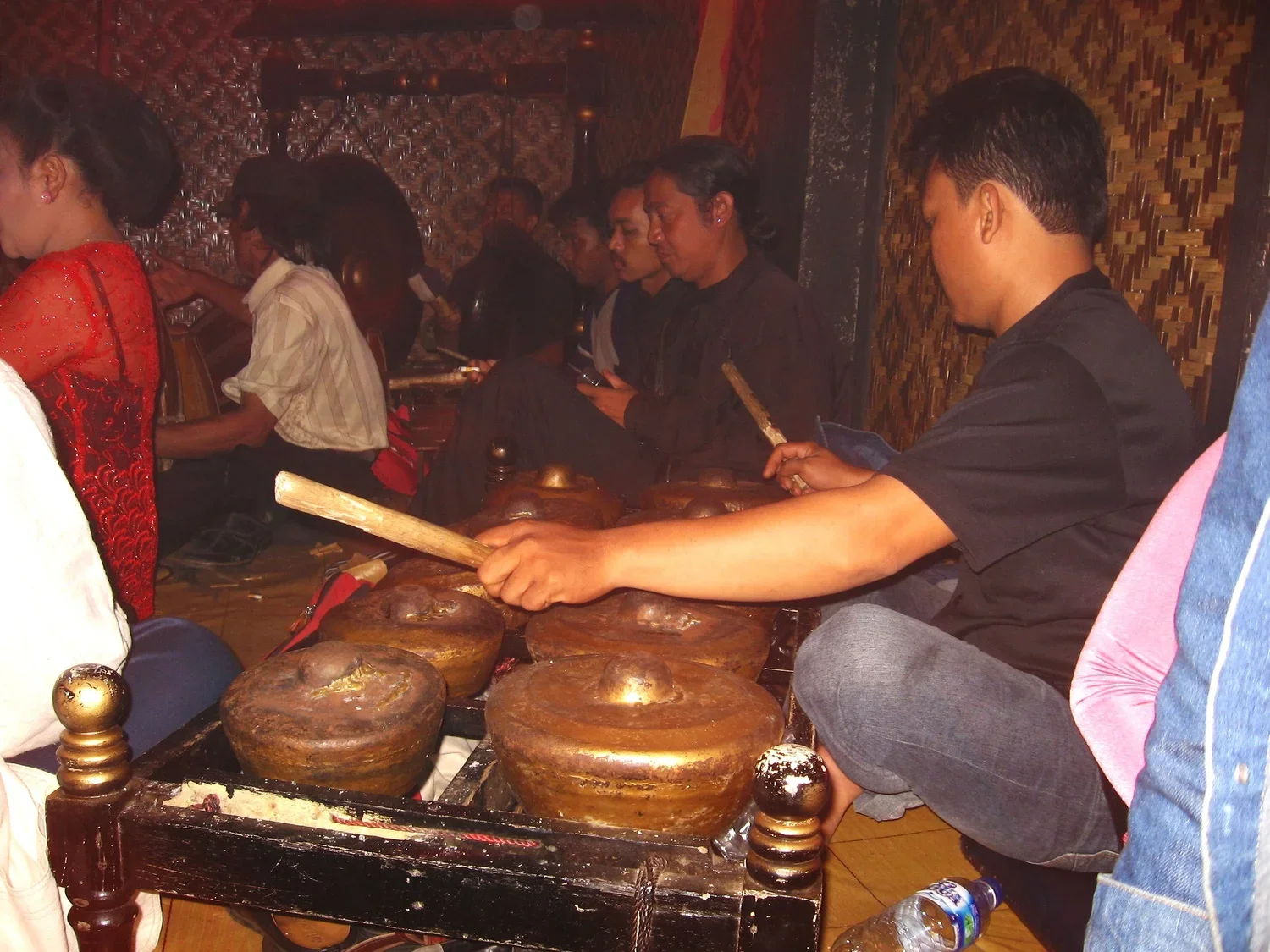 IMG_0604.webp
