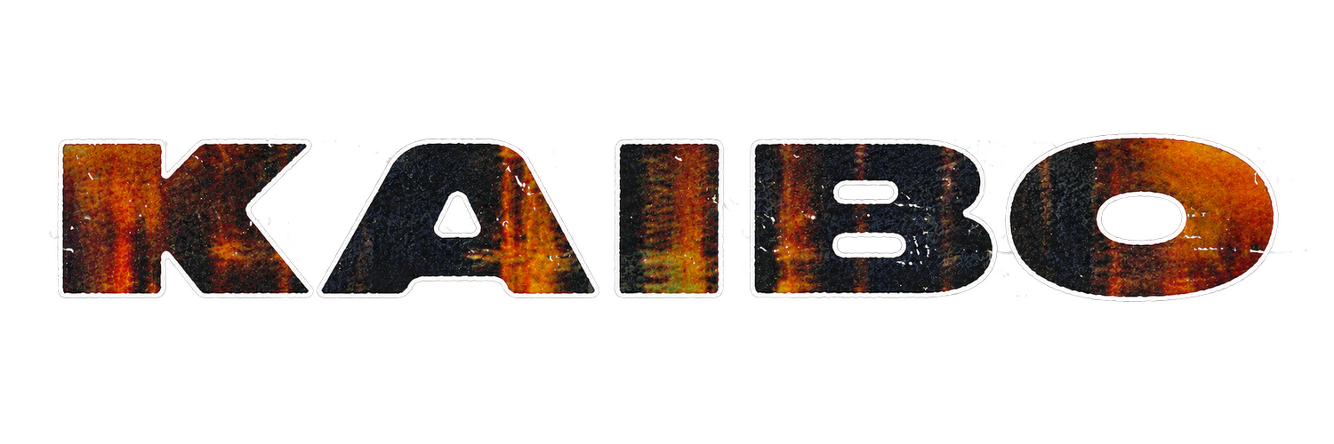 Kaibo Music