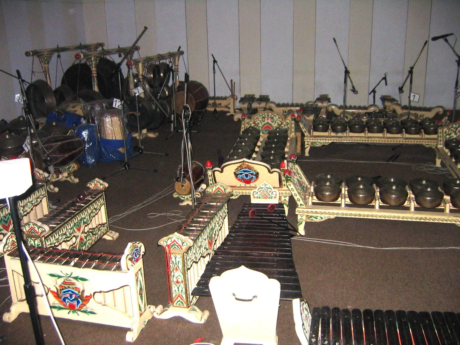 222IMG_4787.webp
