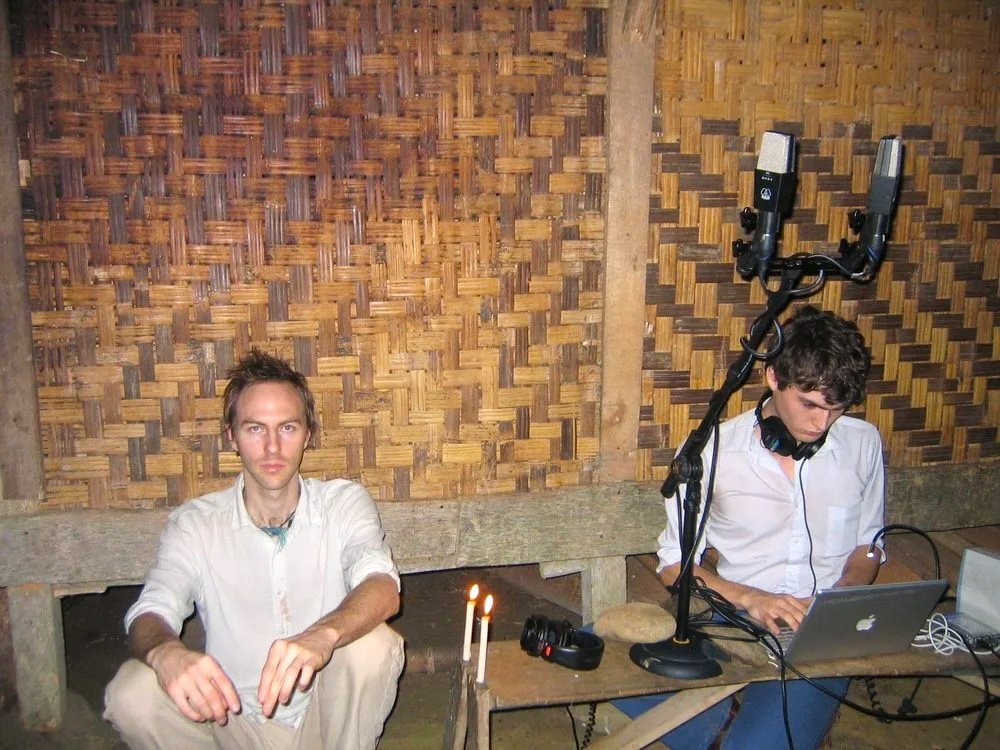 Kai+Riedl+Suny+Lyons+Recording+Java+Badui+Village+Javasounds copy.jpg