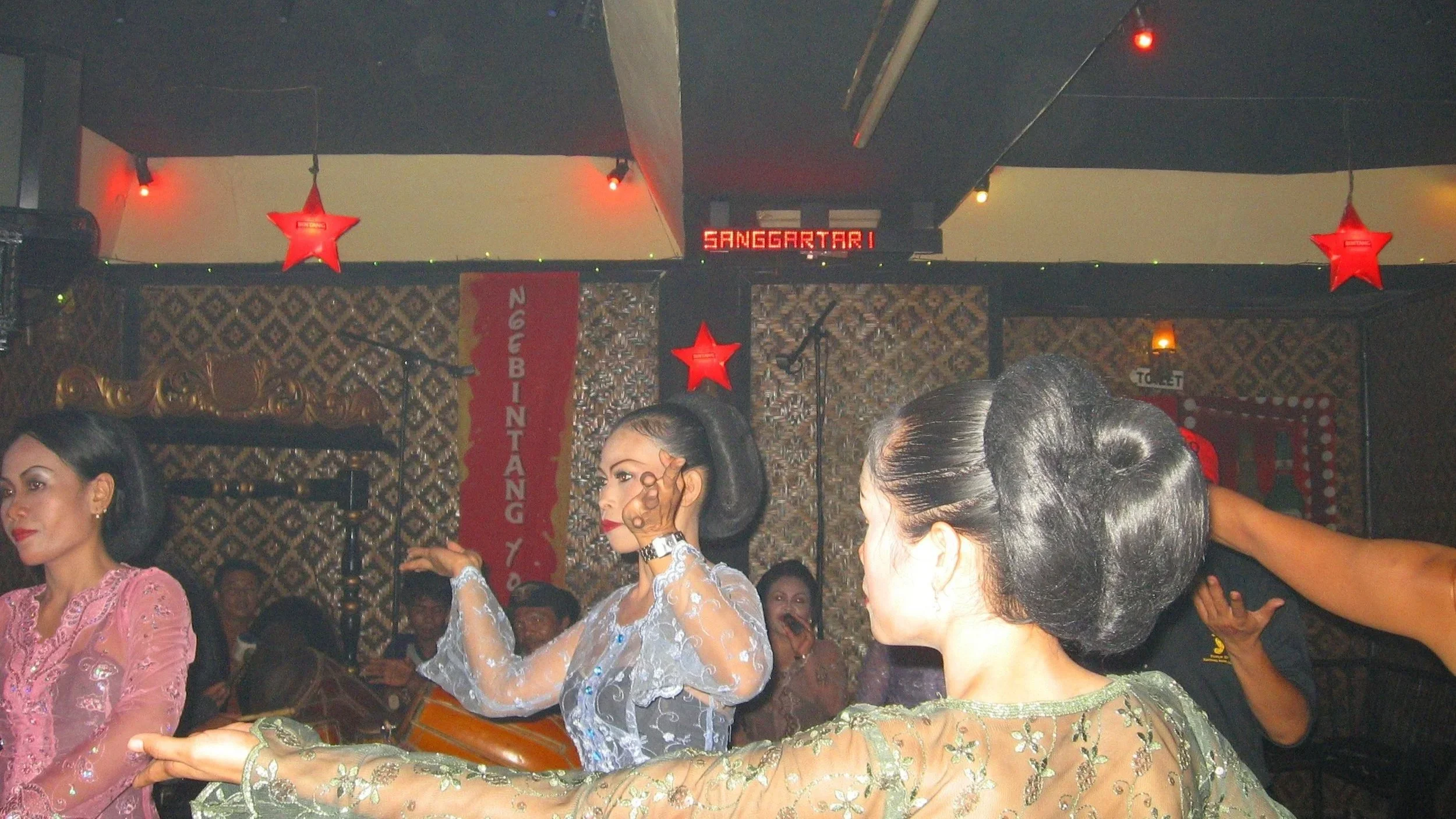 Javasounds Jaipongan.webp