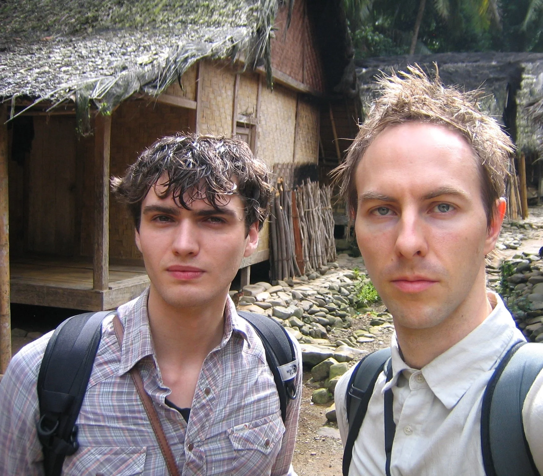 IMG_4598_no_selfie.jpg