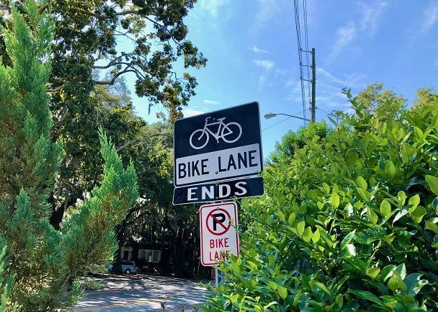 Lessons learned from writing a decade of columns about transportation and quality of life