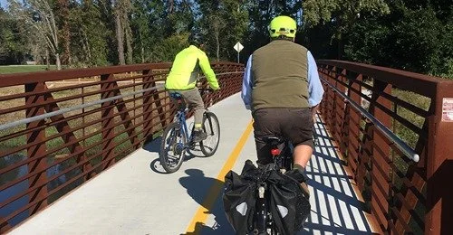 Community voices: Tide To Town promises a healthier, more equitable Savannah
