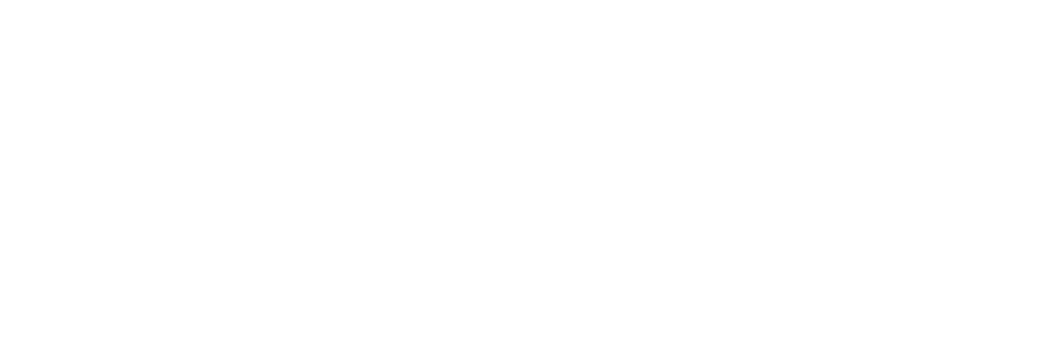 Friends of Tide to Town