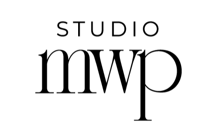 studio mwp