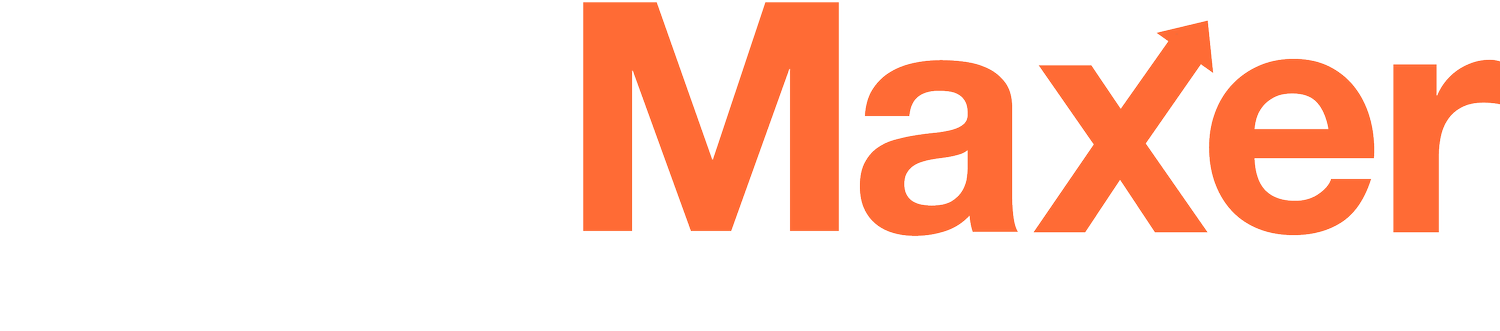 JobMaxer