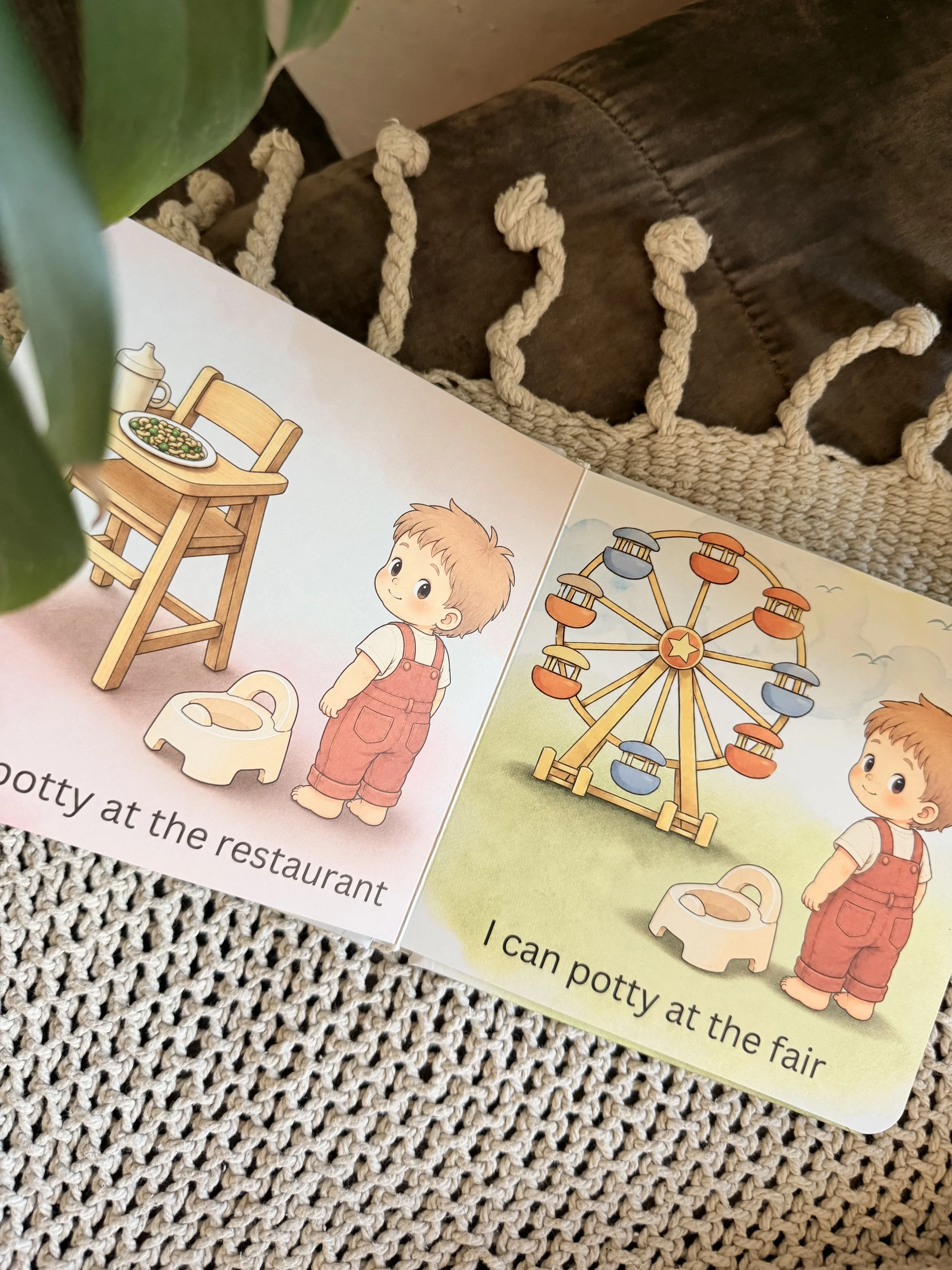 uuid=E875CEB2-D147-43F2-BE3E-AB759A31EA5B&code=001&library=3&type=1&mode=2&loc=true&cap=true.jpeg