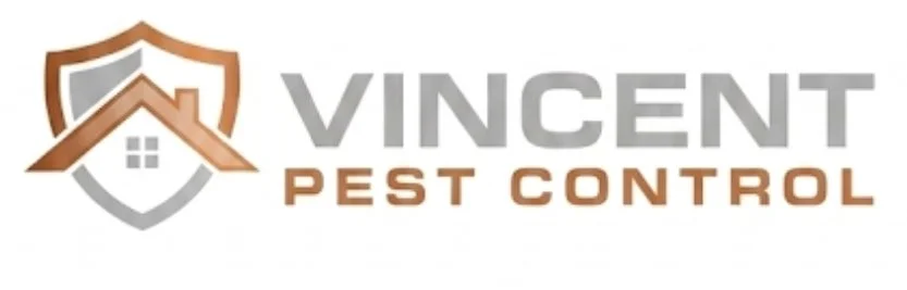 Vincent Pest Control