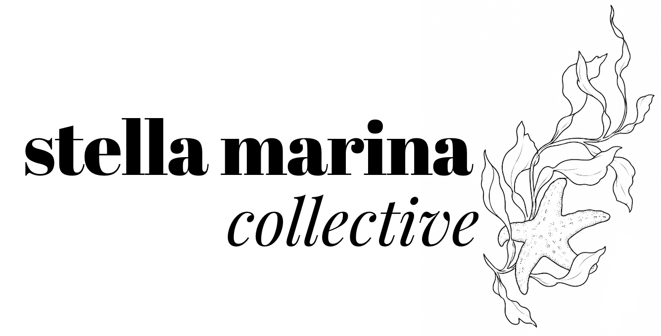Stella Marina Collective