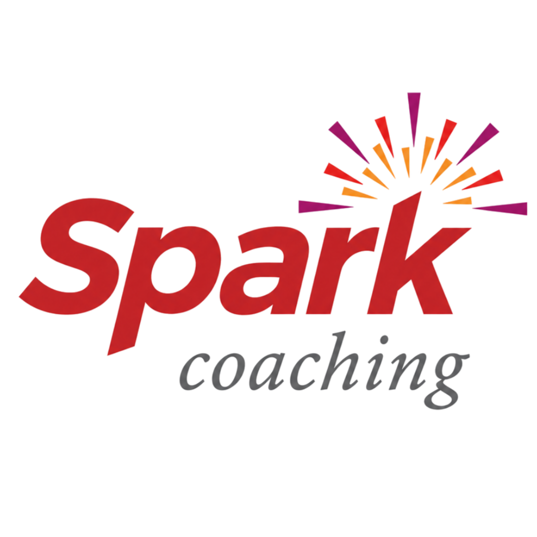 Spark Coaching