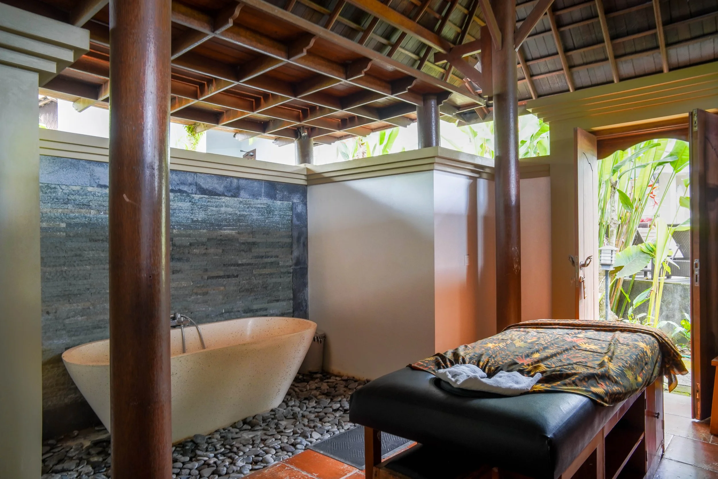 Spa, Massage, Pedicure (2).jpeg
