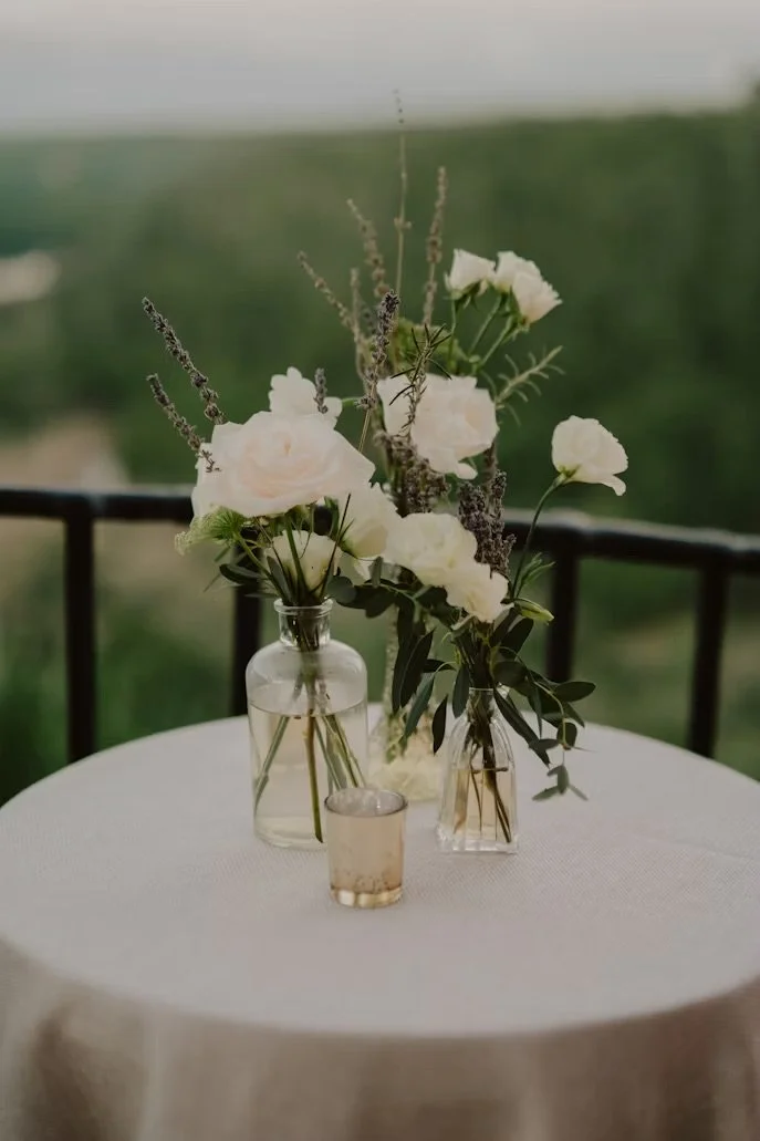 DLfloral-48.jpeg