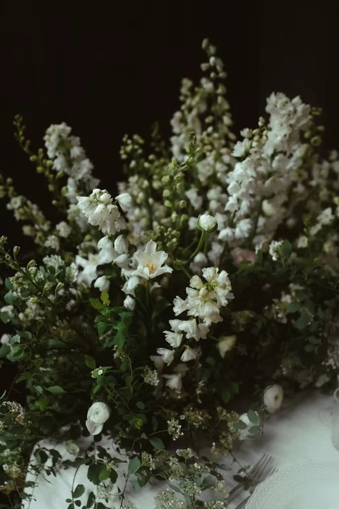 DLfloral-43.jpeg