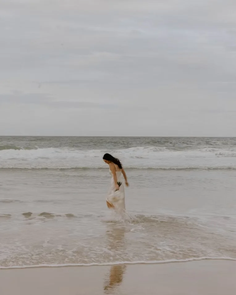 DLwebsite-5.jpeg