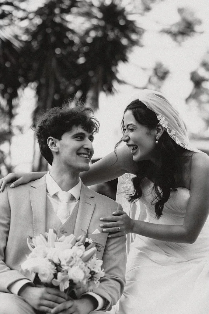 DLwedding-8.jpeg