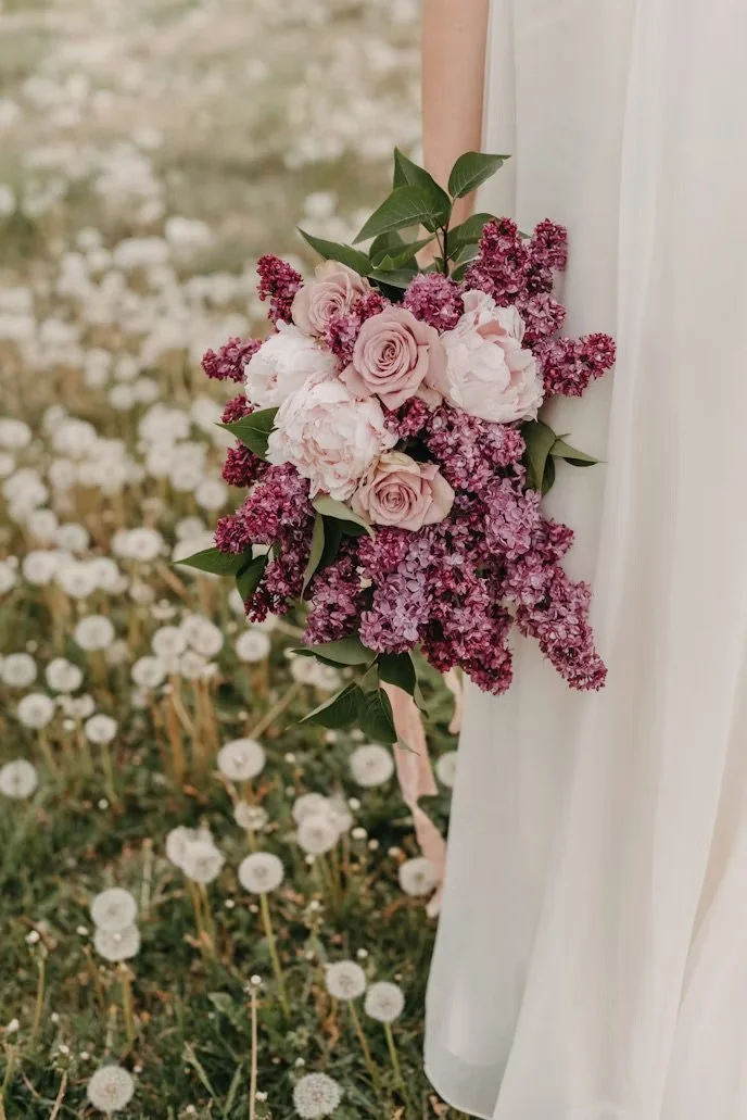 DLfloral-53.jpeg