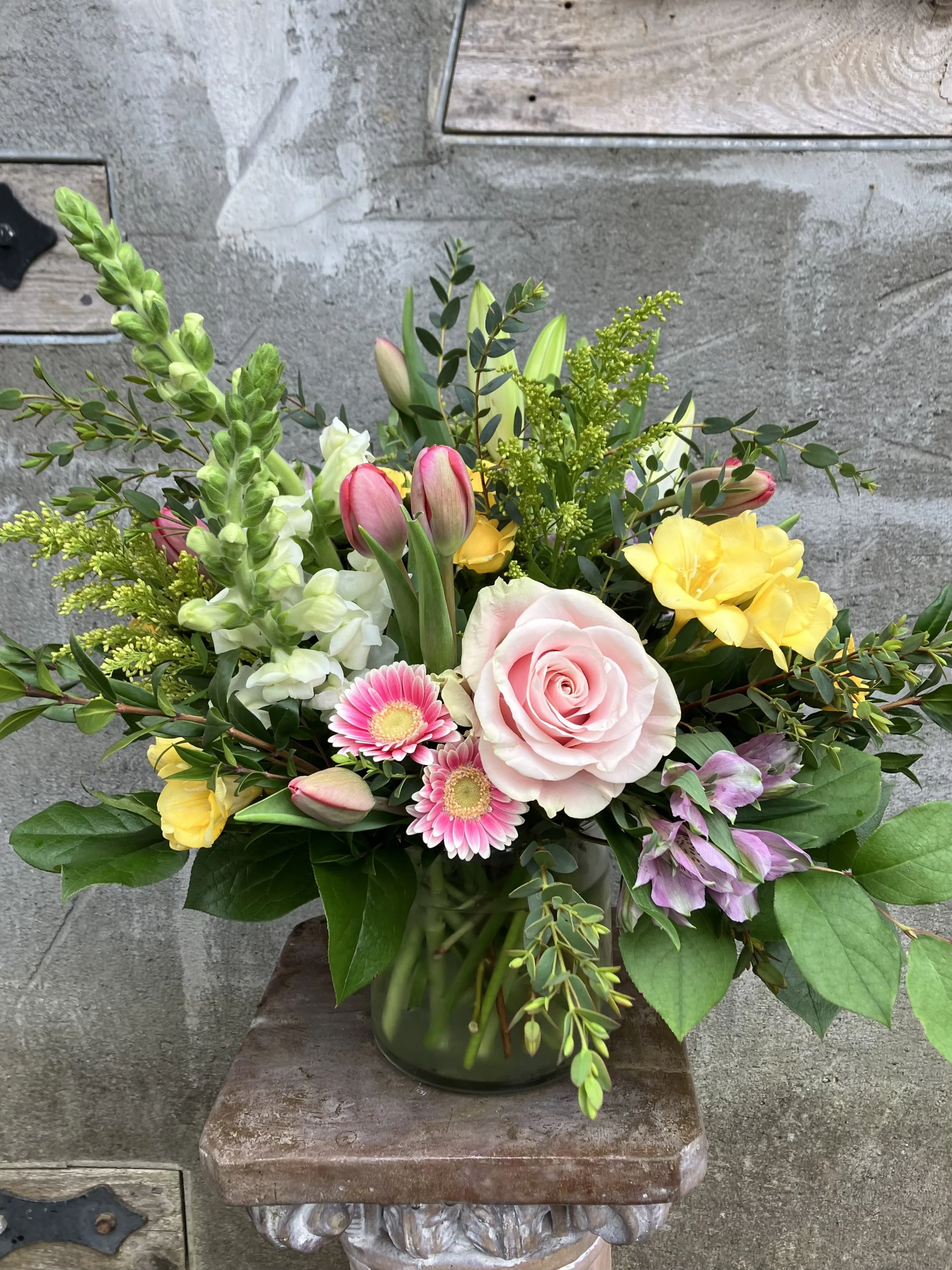 DLfloral-14.jpg