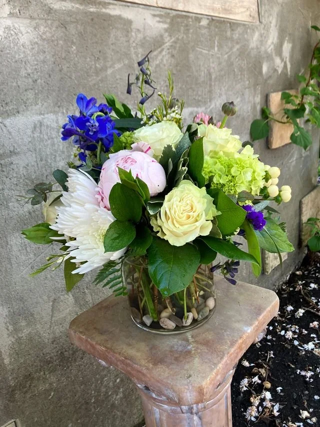 DLfloral-11.jpeg