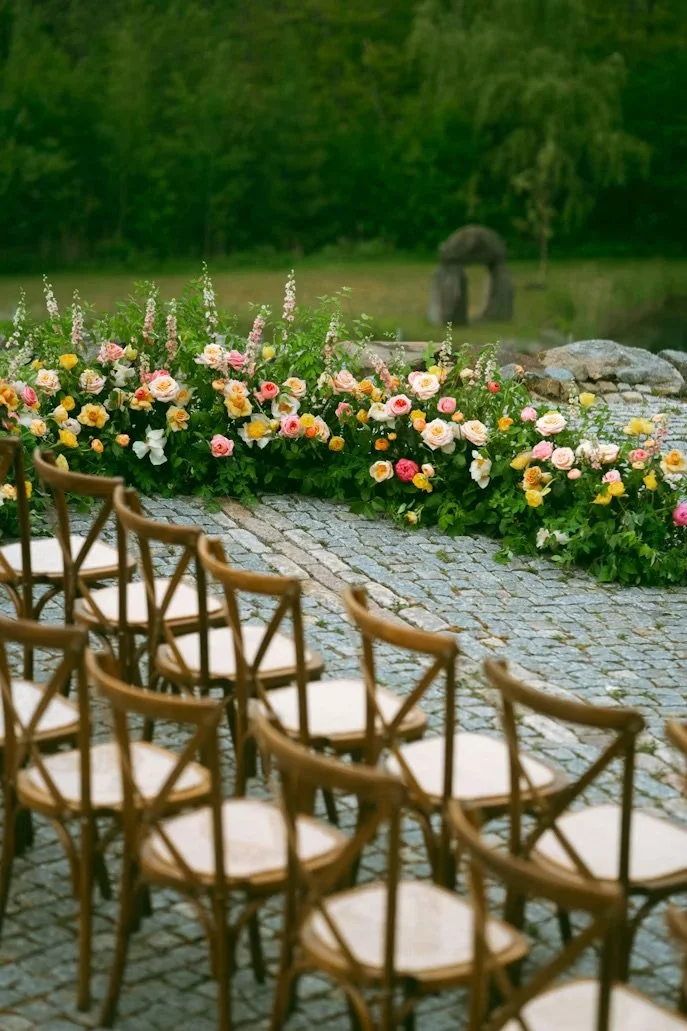 DLfloral-38.jpeg