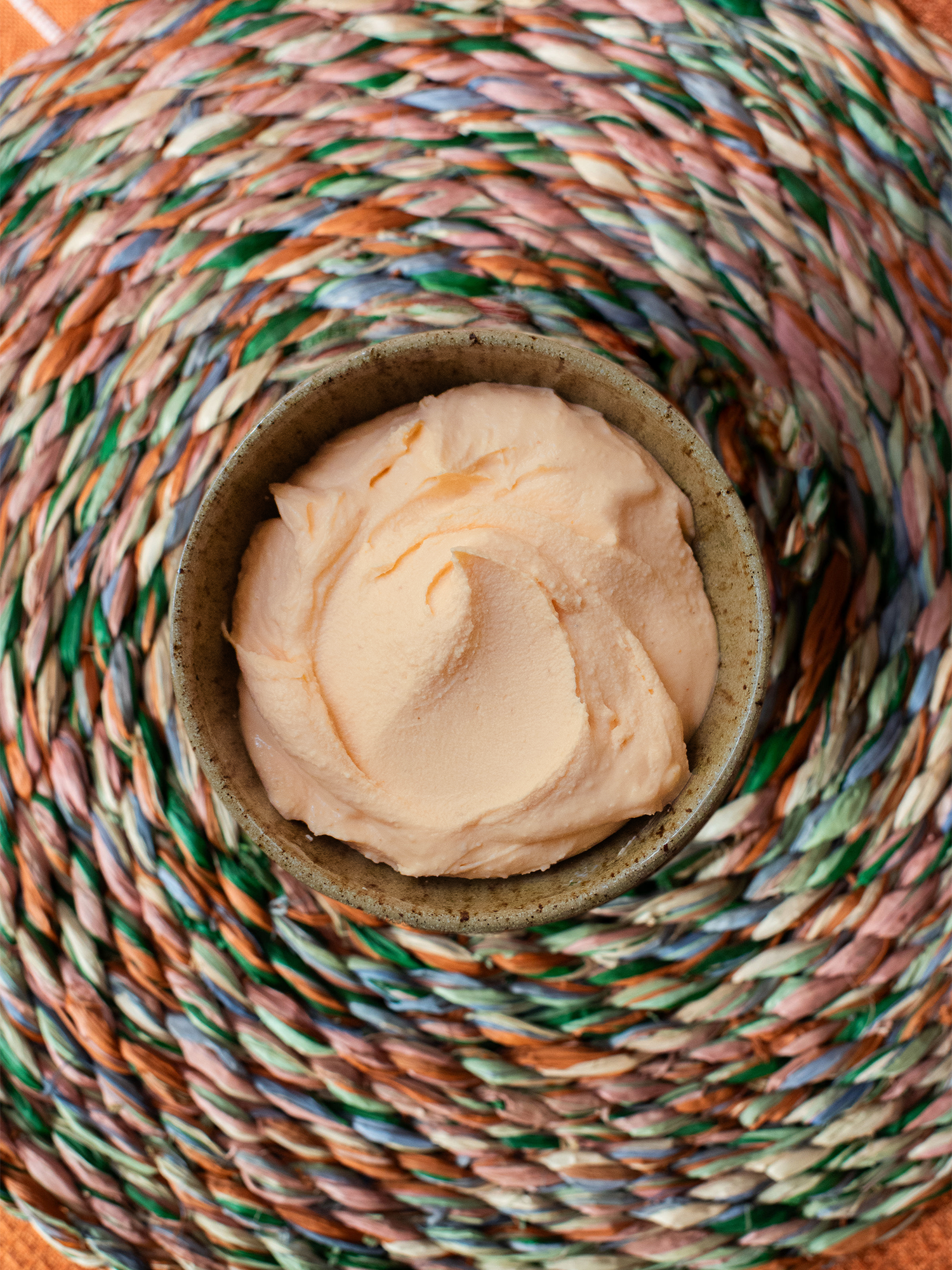 Garlic Cheese Spread Hero.png