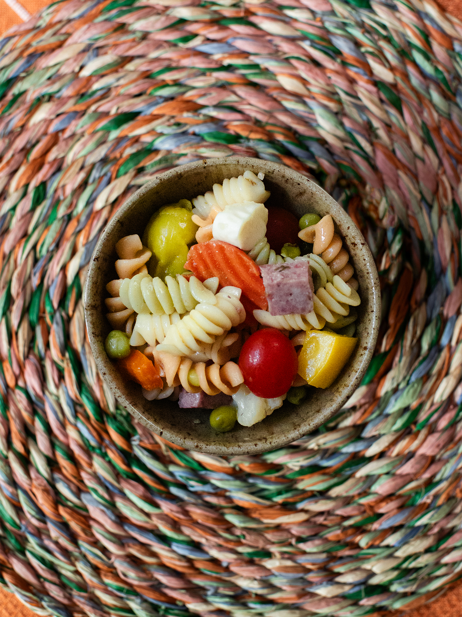 Pasta Salad Hero.png