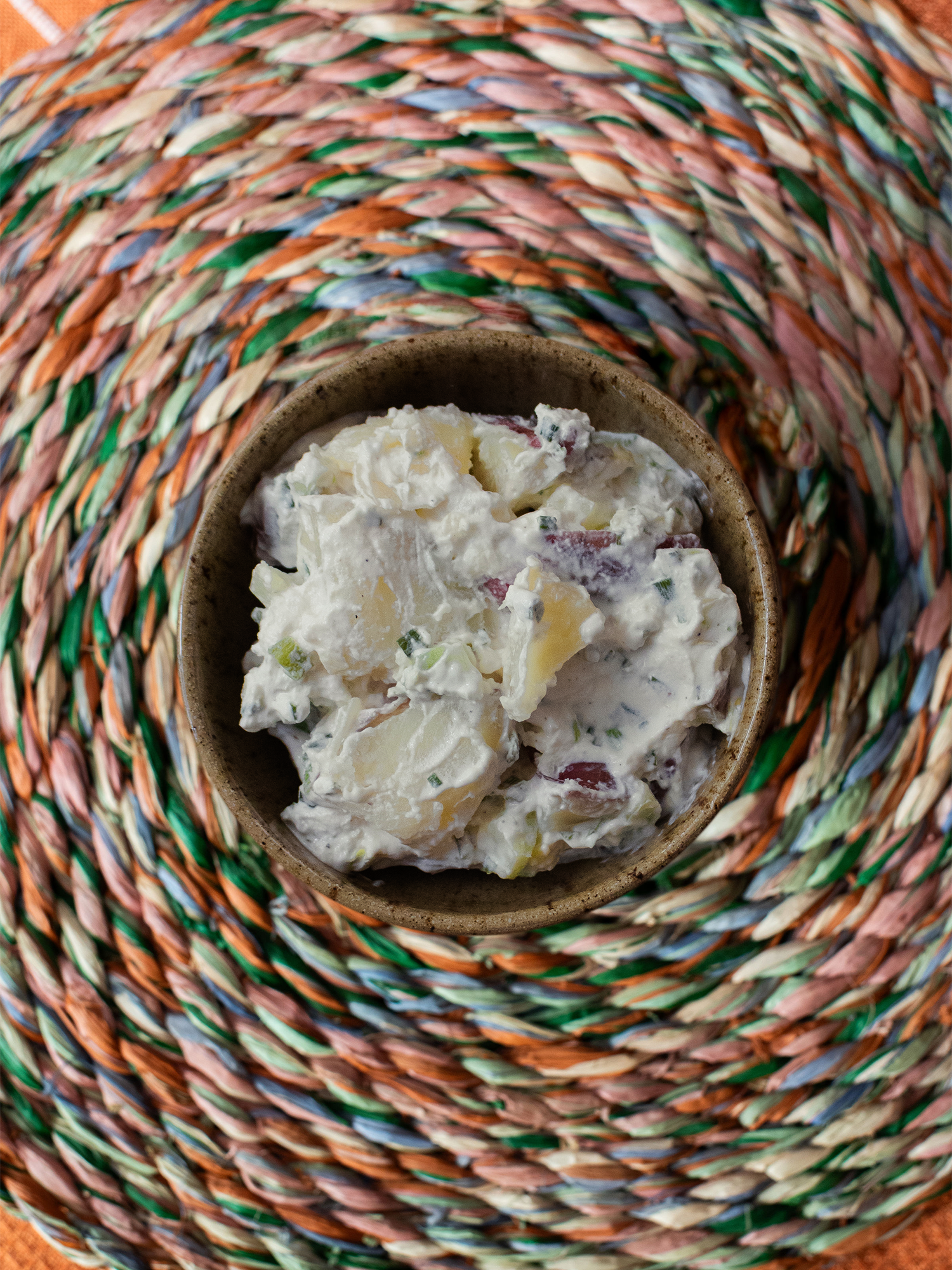 Low Country Potato Salad HEro.png