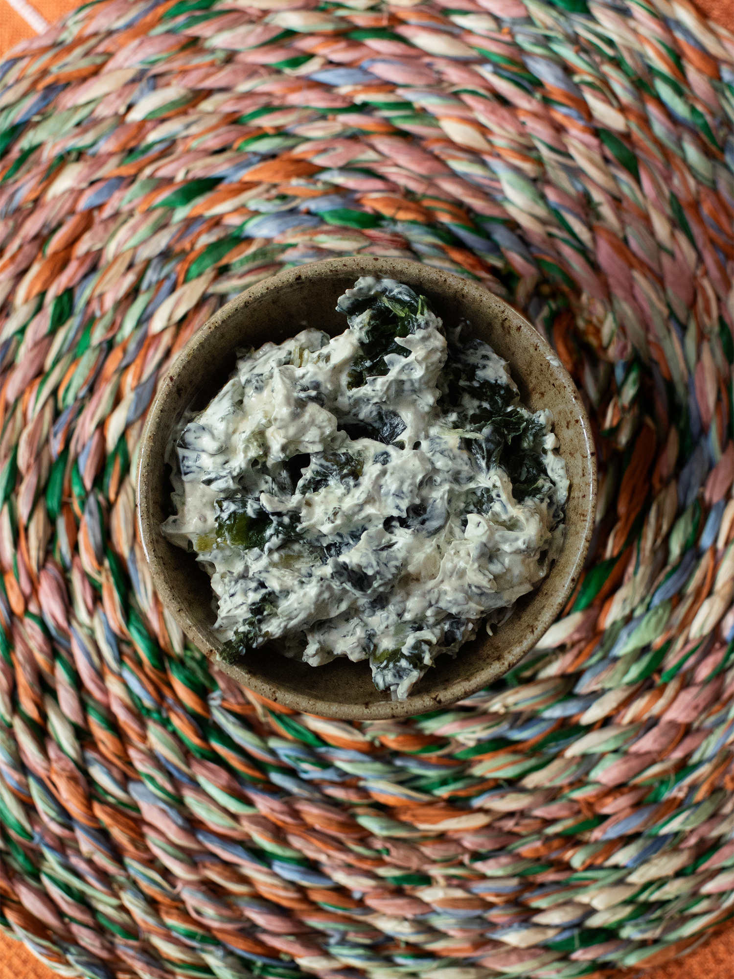 Spinach Dip Hero.png