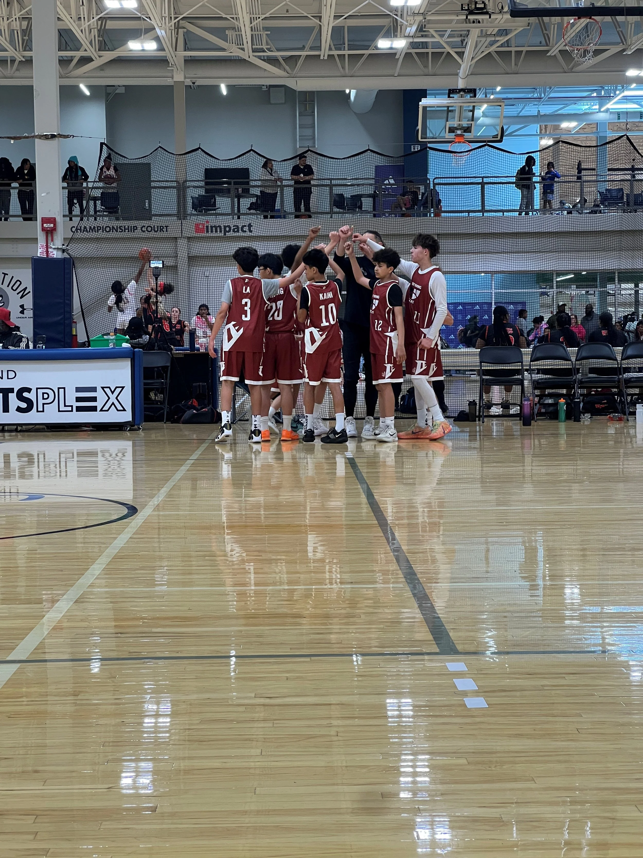 Huddle.jpg