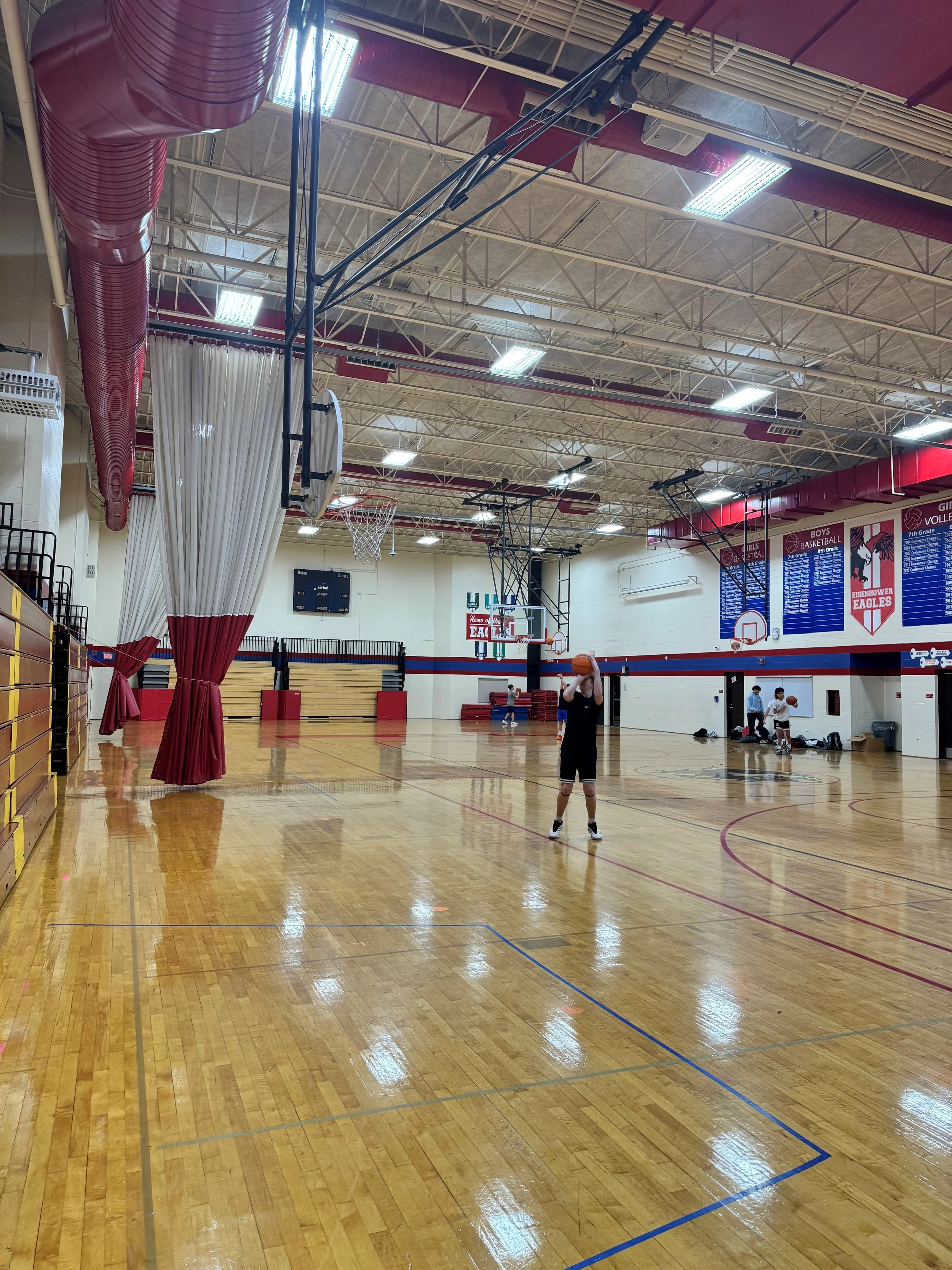 Jack getting his reps.jpg