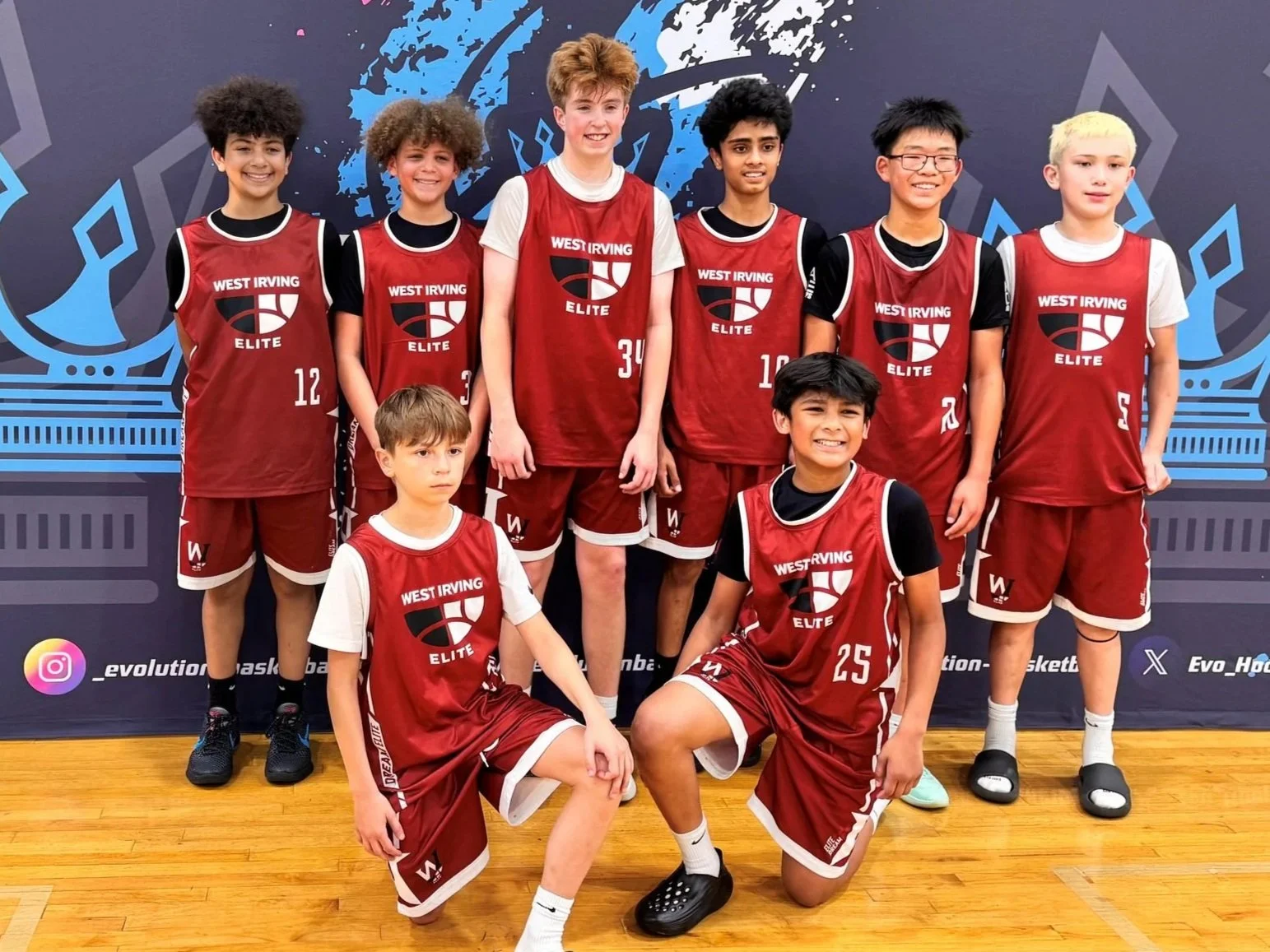 Team+1.jpg