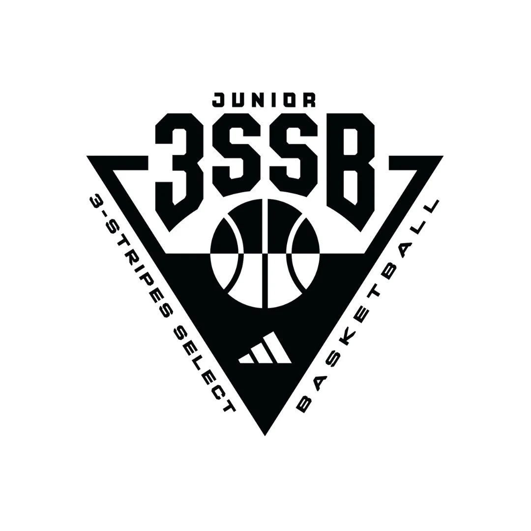 West Irving Basketball Accepted into Adidas Jr. 3SSB