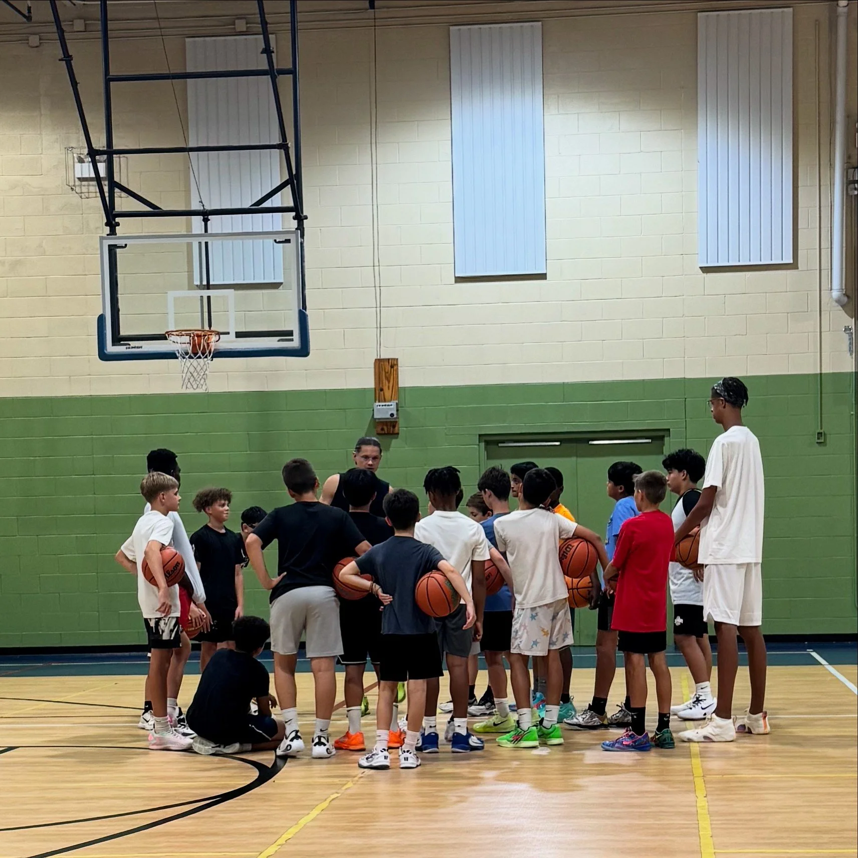 Open Gyms.jpg