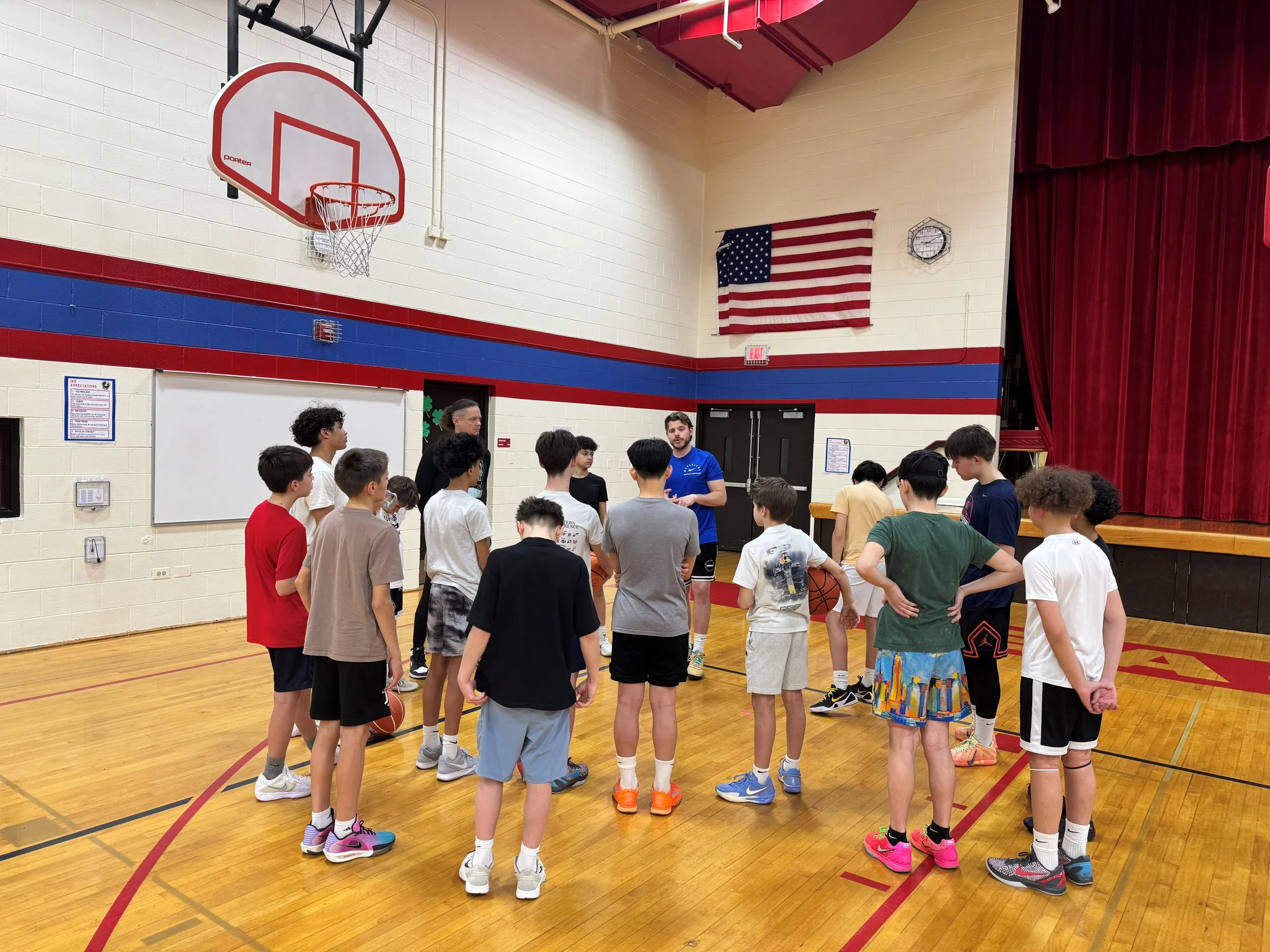 Zach player development Session.jpg