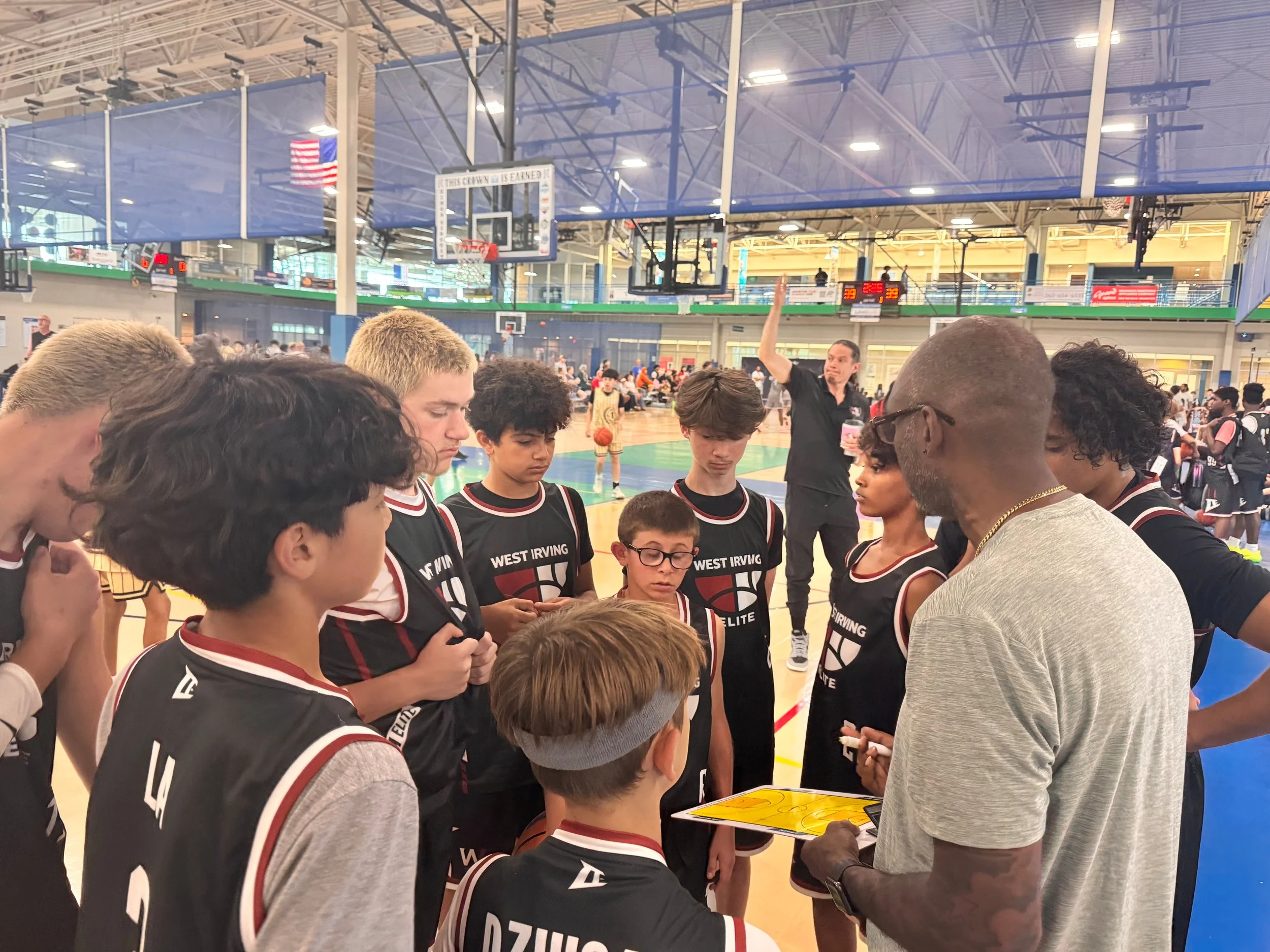 KP Coaching.jpg