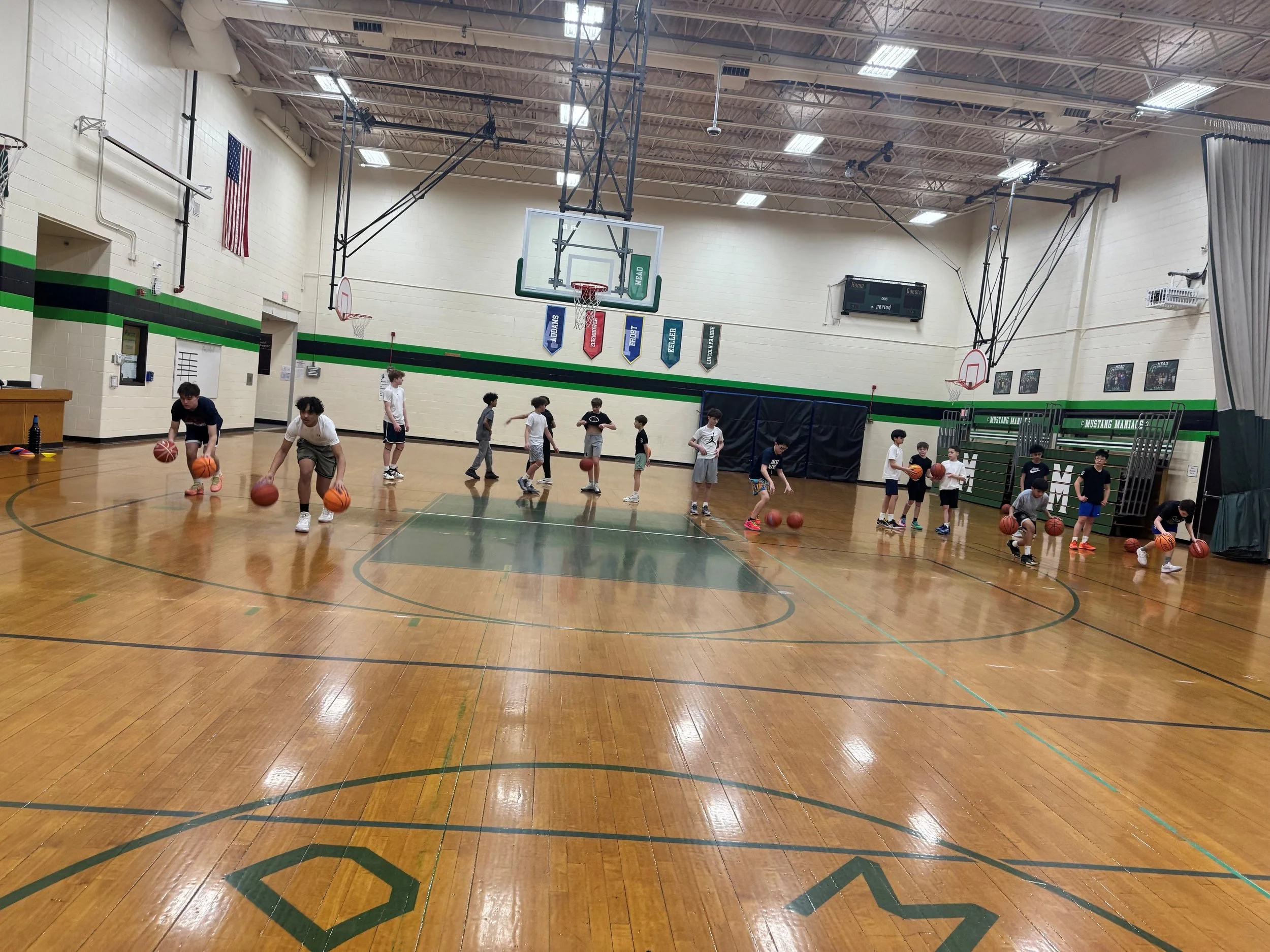 Ball Handling Session.jpg