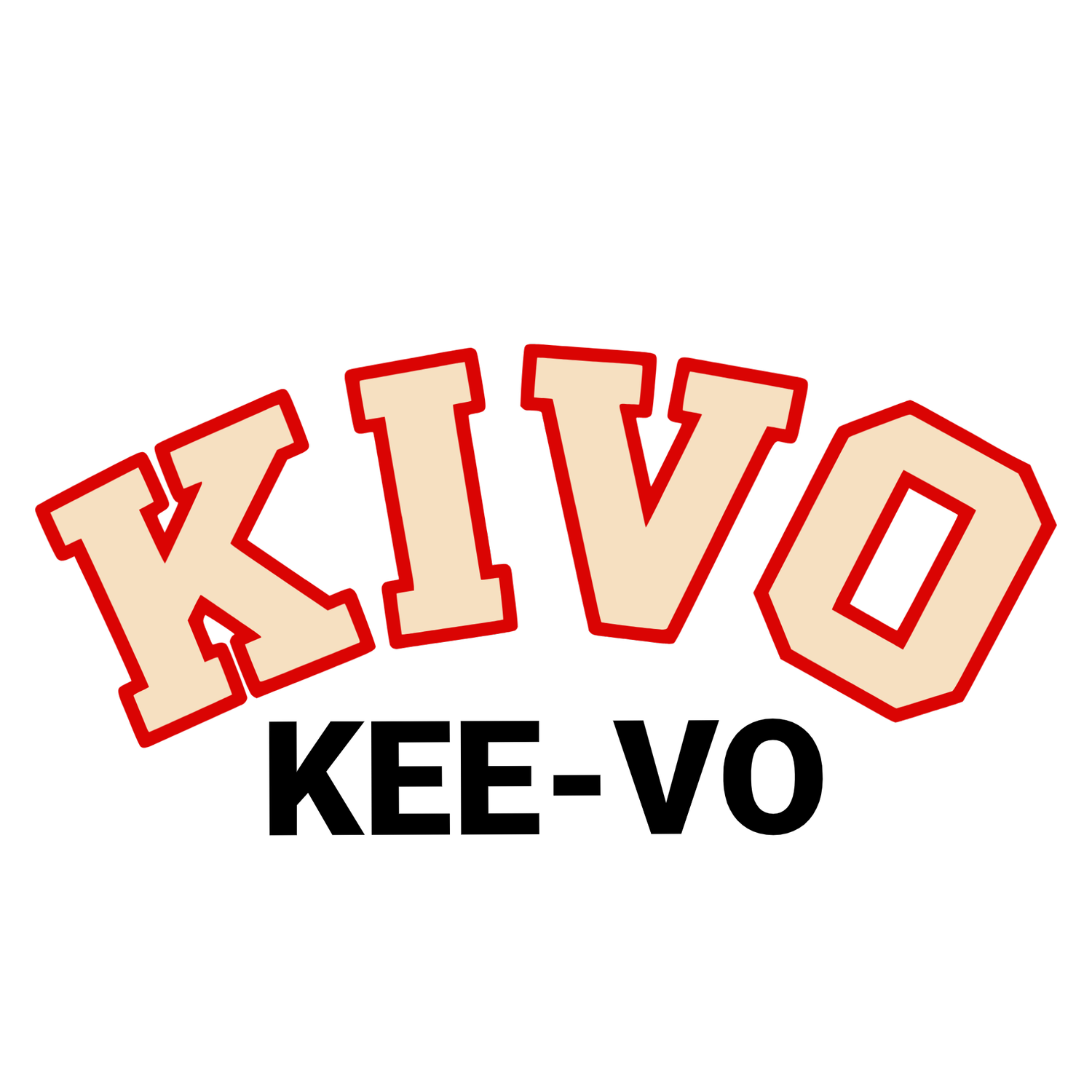 KIVO Clothing