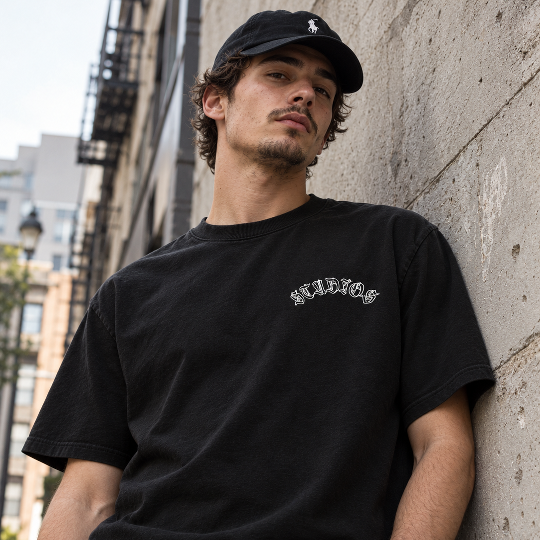 Low-angle+streetwear+portrait+by+concrete+wall+%281%29.png