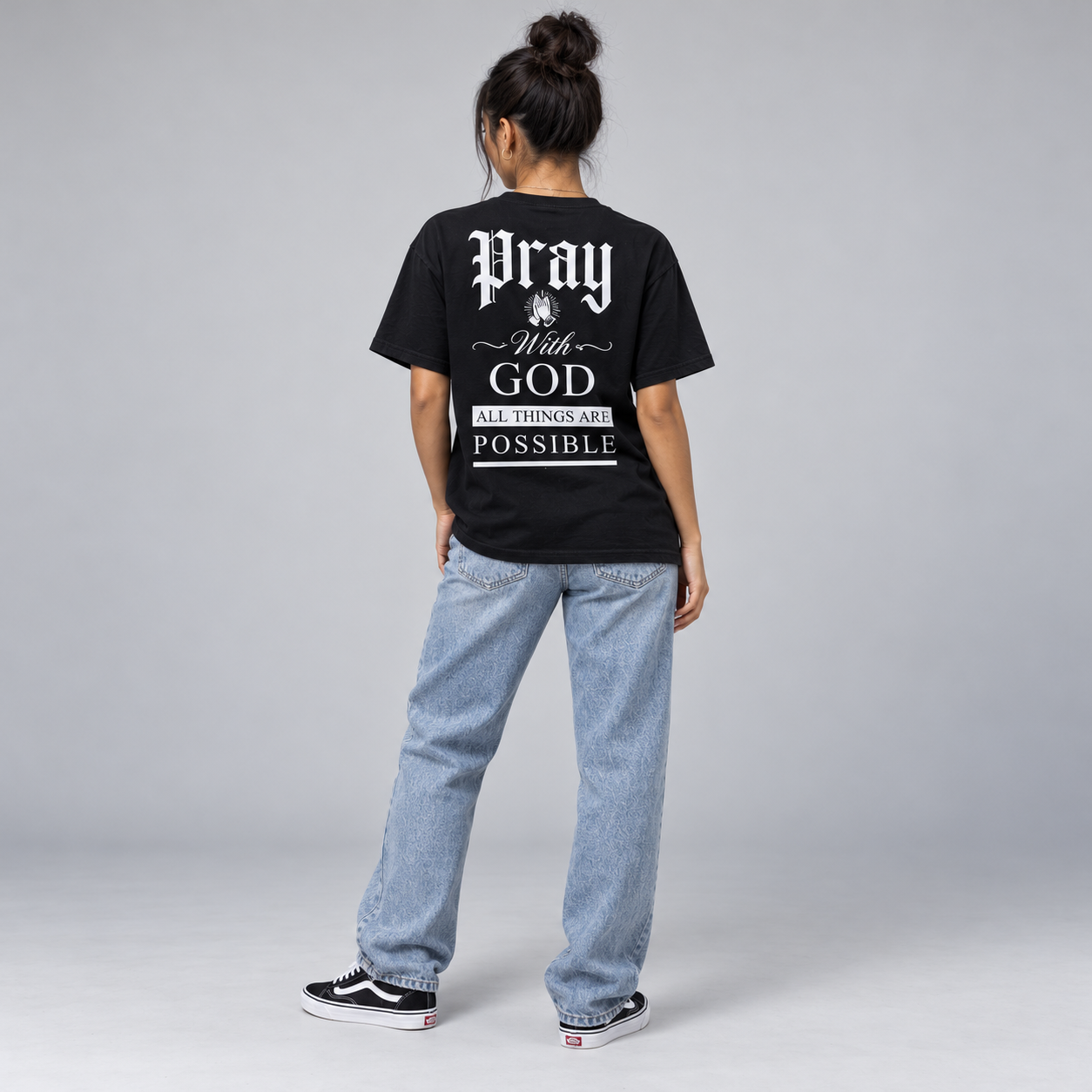 Black tee back-print streetwear portrait.png