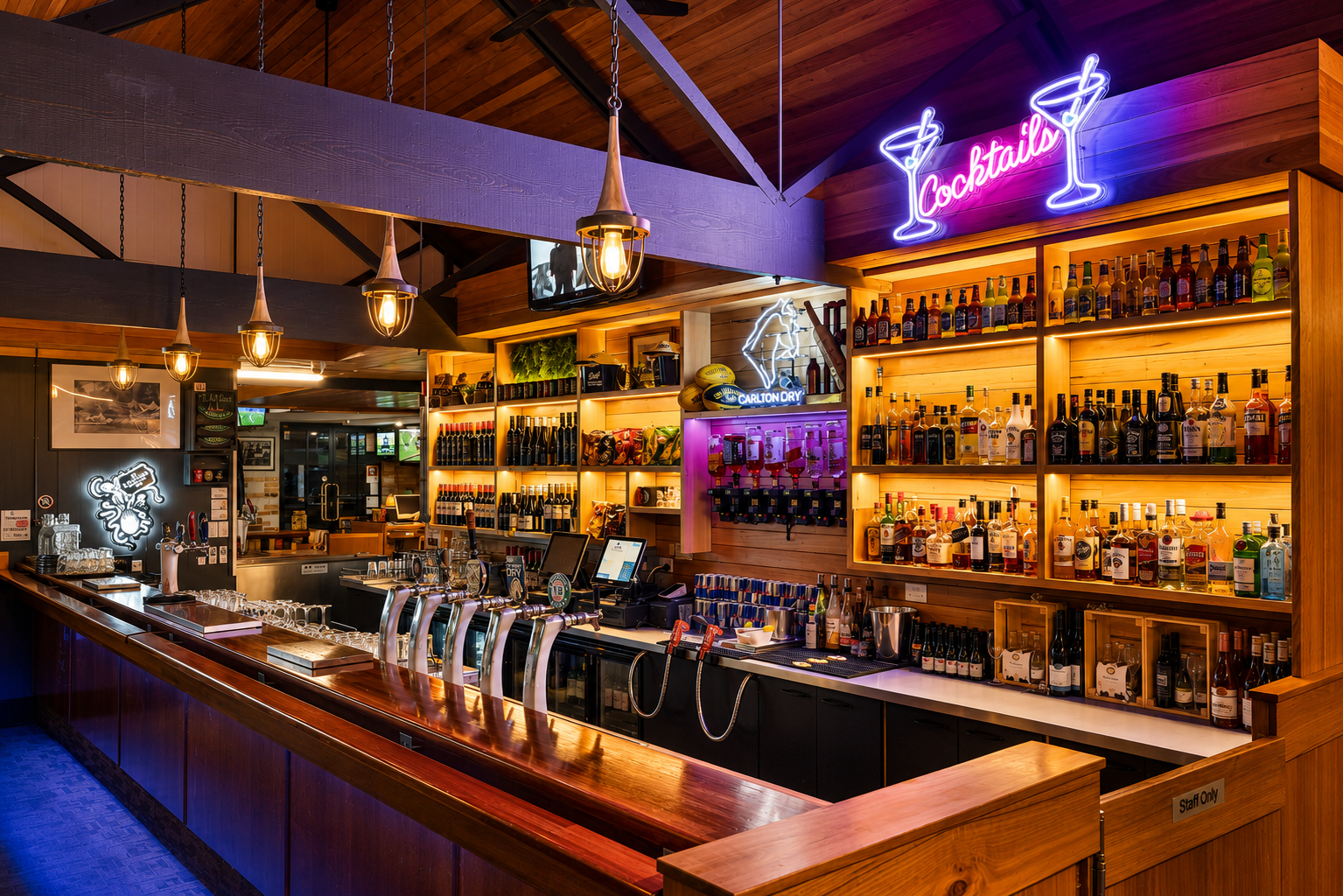 Bar3_enhanced_.png