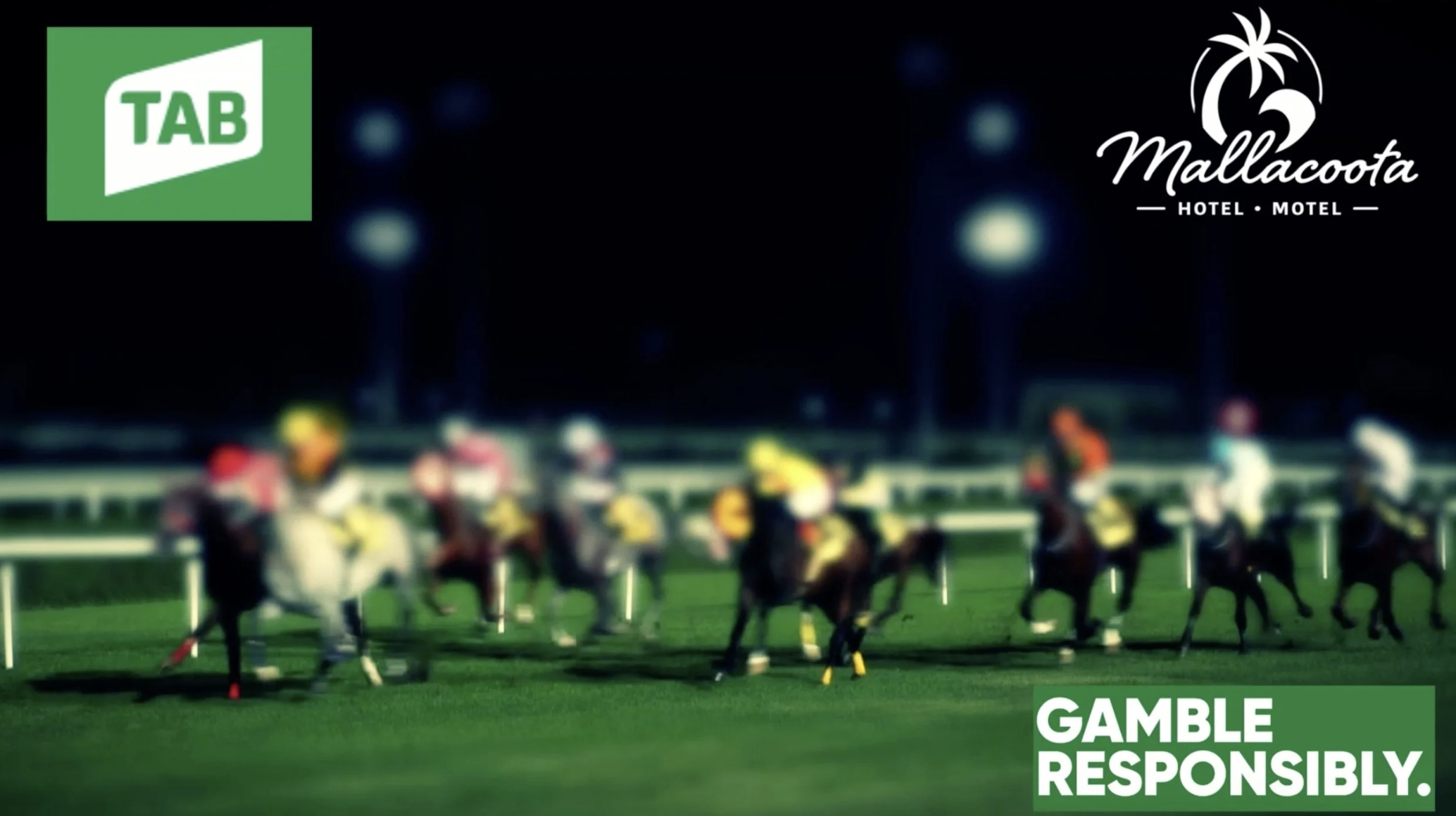 Screenshot 2026-09-02 at 12.49.58 pm.png